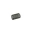 Bedford Precision Parts Bedford Precision Filters, 40 Mesh - Fusion Guns 10-pack, Replacement Part for Graco 55-3024 - alternate 2